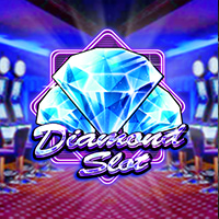 Diamond Slot