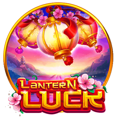 Lantern Luck